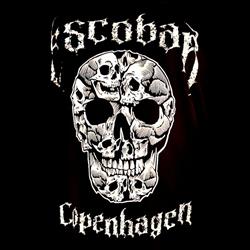 Escobar København, åbningstider
