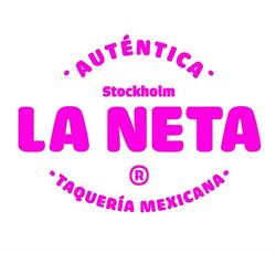 La Neta i København (N) åbningstider