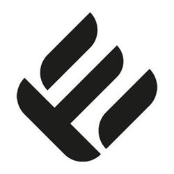 Eurocard A/S, København åbningstider