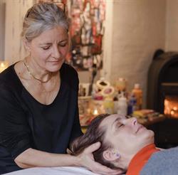 Blivbehandlet.nu Kranio Sakral terapi klinik, Nyborg åbningstider