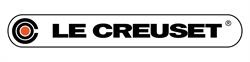Le Creuset Outlet, Ringsted åbningstider