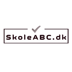 SkoleABC.dk, Ringe åbningstider