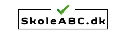 SkoleABC.DK, Ringe åbningstider