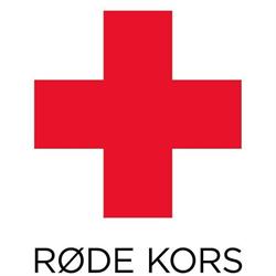 Røde Kors Butik - Ringe, åbningstider