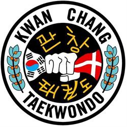 Ringsted Taekwondo Klub, åbningstider