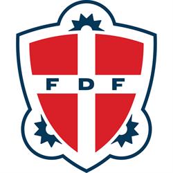 FDF Ellevang Risskov, åbningstider