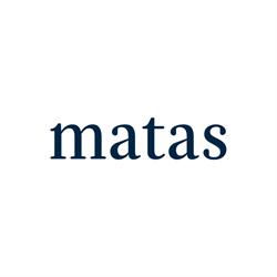 Matas, Roskilde åbningstider