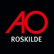 AO Håndværkerbutik, Roskilde åbningstider