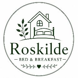 Roskildebedandbreakfast, åbningstider
