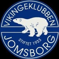 Vikingeklubben Jomsborg, Risskov åbningstider