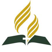 Adventistkirken Silkeborg, åbningstider