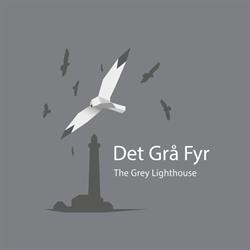 Skagen Grå Fyr, åbningstider