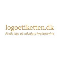 Www.Logoetiketten.dk, Skive åbningstider