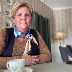Bedemand Willers Slagelse, åbningstider