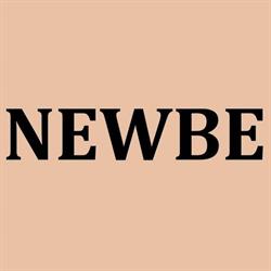 NEWBE - Fashion Luxsus & Interiør, Slagelse åbningstider