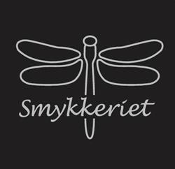 Smykkeriet v. guldsmed Flemming Scheldt, Stege åbningstider