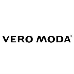 Vero Moda, Thisted åbningstider