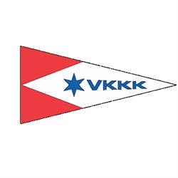 Vedbæk Kajakklub, åbningstider