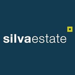 Silva Estate A/S, Vejle åbningstider