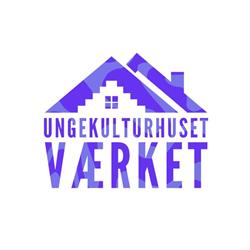 Ungehuset Værket, Vejle åbningstider