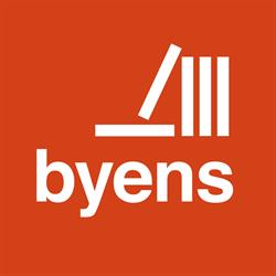 Byens, Vejle åbningstider