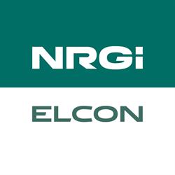 ELCON A/S, Brabrand åbningstider