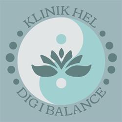 Klinik Hel, Svendborg åbningstider