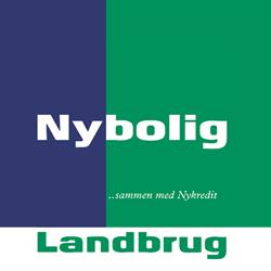 Nybolig Landbrug i Randers (Sø) åbningstider