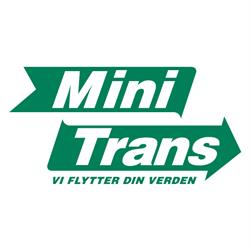 Mini Trans A/S, Brøndby åbningstider