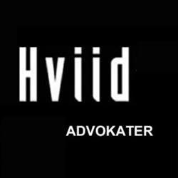 Hviid Advokater A/S, Kolding åbningstider