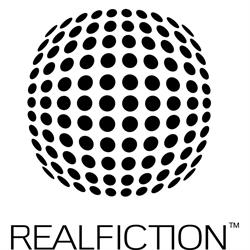 REALFICTION ApS, København åbningstider