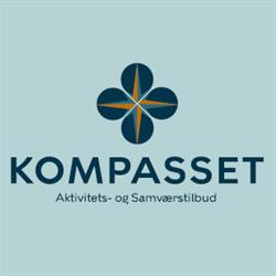 Aktivitets-og Samværdstilbuddet kompasset i København (S) åbningstider