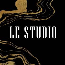 Le Studio, Holstebro åbningstider