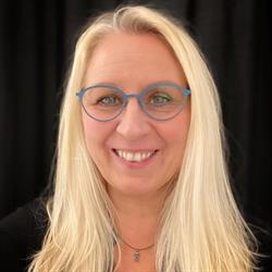 Heidijacobsen.dk i Randers (Sø) åbningstider