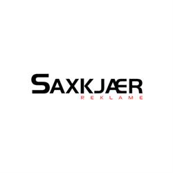 Saxkjær Skilte & Reklame, Frederikssund åbningstider