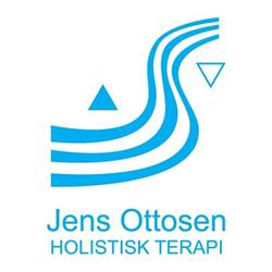 Jens Ottosen Holistisk Terapi - StruerZoneterapi.dk, åbningstider