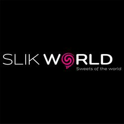 Slikworld, Ikast åbningstider