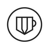 Ibens Kaffehus, Brabrand åbningstider