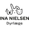 Dyrlæge Ina Nielsen, Vordingborg åbningstider