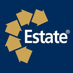 Estate Slagelse I/S, åbningstider