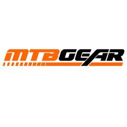 MTBgear I/S, Herning åbningstider