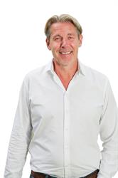 BoligOne Bo i Vejle, åbningstider