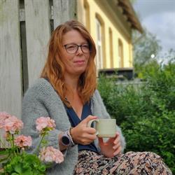 Alsted Akupunktur, Fredericia åbningstider