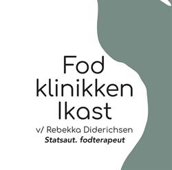 Fodklinikken Ikast, åbningstider