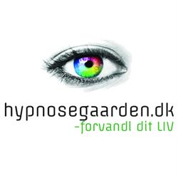 Hypnosegården, Hobro åbningstider