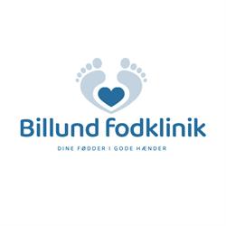Billund Fodklinik, åbningstider