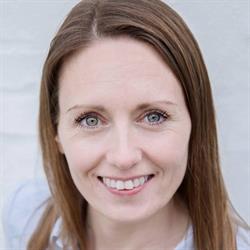 Helle Guldmann Professionel kostvejledning, Farsø åbningstider