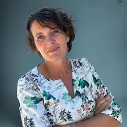 Hypnose og Håndlæsning v/Tanya Jensen, Ballerup åbningstider