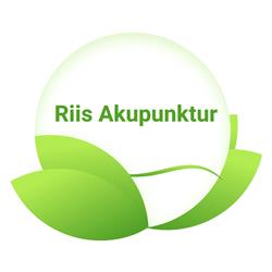 Riis akupunktur, Bjerringbro åbningstider