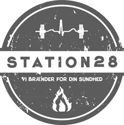 Station28, Tønder åbningstider
